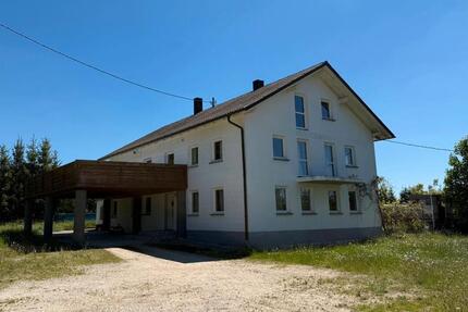 Haus Meßkirch - 849.000&euro; | Angebot:26869608