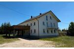 Mehrfamilienhaus, Wohnhaus Meßkirch - 849.000&euro; | Angebot:26869608