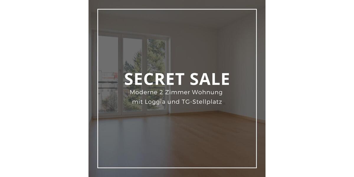 Etagenwohnung Hannover Vahrenwald-List - 2 Zimmer, 77 m&sup2;, 354.900&euro; | Angebot:26112320