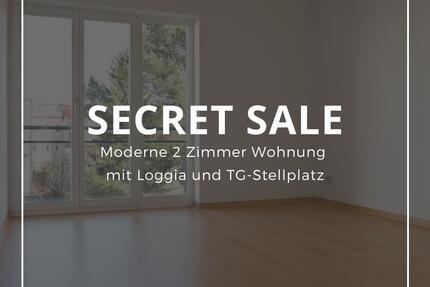 Wohnung Hannover Vahrenwald-List - 2 Zimmer, 77 m&sup2;, 354.900&euro; | Angebot:26112320