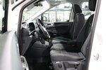 VW Caddy Maxi KOMBI 2.0 TDI 4M LIFE IQ ALLRAD OPTIK 95.000 km 27.991 &euro; Hamm 59077