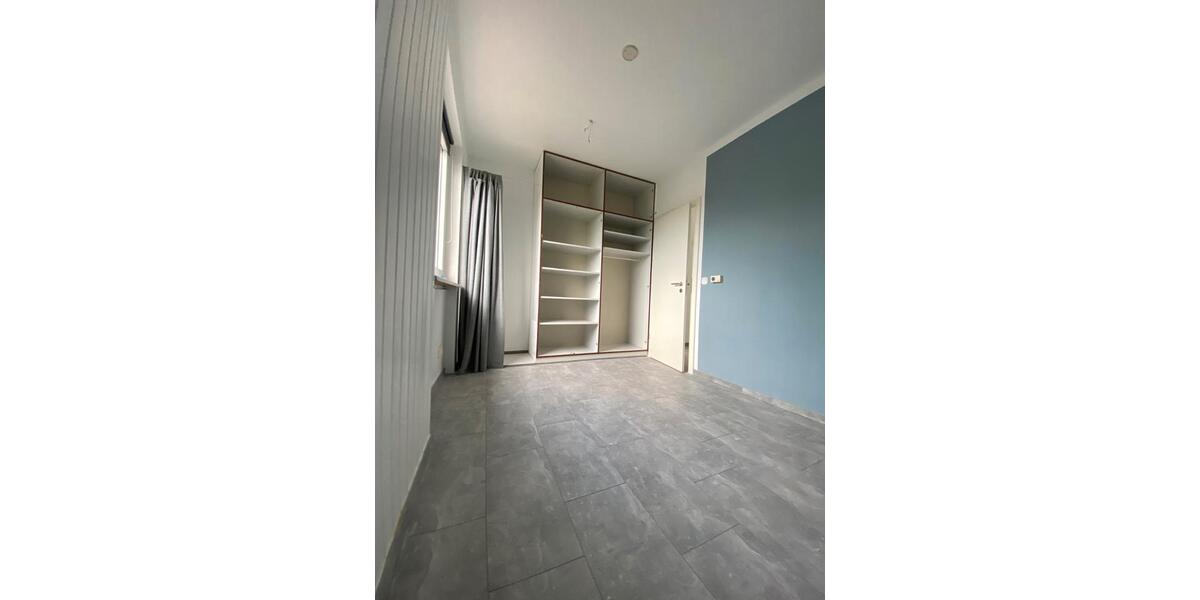 Hochparterre Bad Lauterberg im Harz - 2 Zimmer, 53 m&sup2;, 62.000&euro; | Angebot:26730734