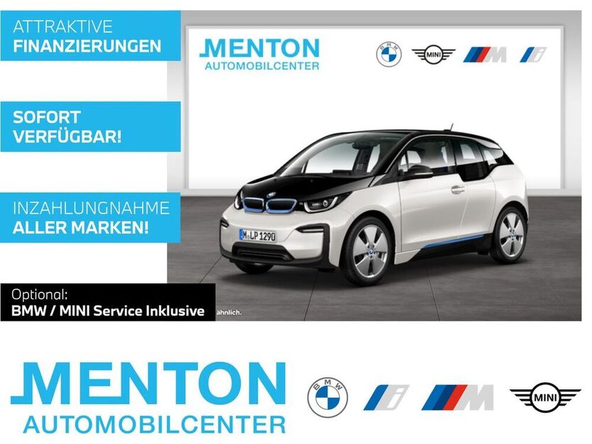 i3