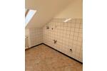 Dachgeschoßwohnung Vellmar - 3 Zimmer, 92 m&sup2;, 750&euro; | Angebot:24568923