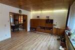 Mehrfamilienhaus, Wohnhaus Kirchhundem Welschen Ennest - 5 Zimmer, 172 m&sup2;, 159.000&euro; | Angebot:25734606