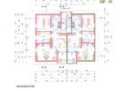 Etagenwohnung Bad Kötzting Reitenstein - 3 Zimmer, 72 m&sup2;, 245.000&euro; | Angebot:25688610