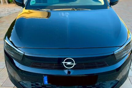 Opel Corsa 7.600 km 19.472 € Munderkingen 89597