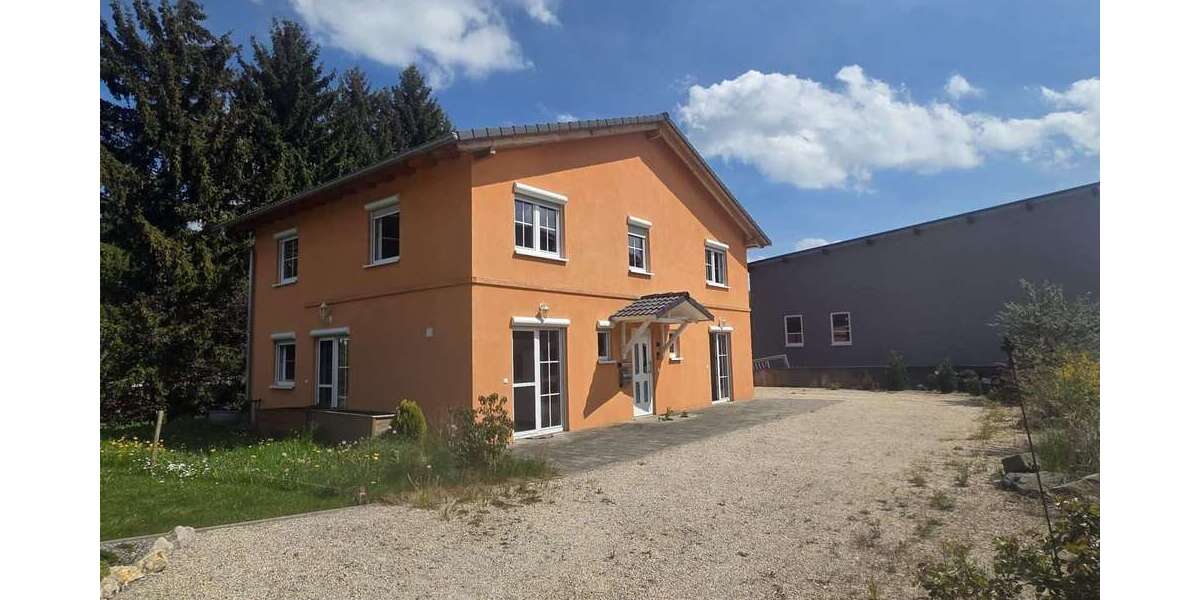 Einfamilienhaus Biberach an der Riß - 6 Zimmer, 177 m&sup2;, 455.000&euro; | Angebot:26806527