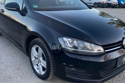 VW Golf 175.000 km 9.500 &euro; Neuseddin bei Berlin 14554