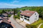 Etagenwohnung Braunlage Sankt Andreasberg - 1.5 Zimmer, 41 m&sup2;, 84.000&euro; | Angebot:27094296