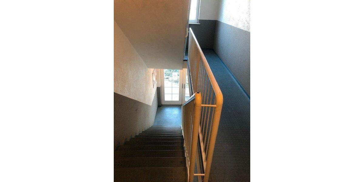 Etagenwohnung Malente - 1 Zimmer, 24 m&sup2;, 90.000&euro; | Angebot:26996707