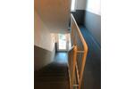Etagenwohnung Malente - 1 Zimmer, 24 m&sup2;, 90.000&euro; | Angebot:26996707