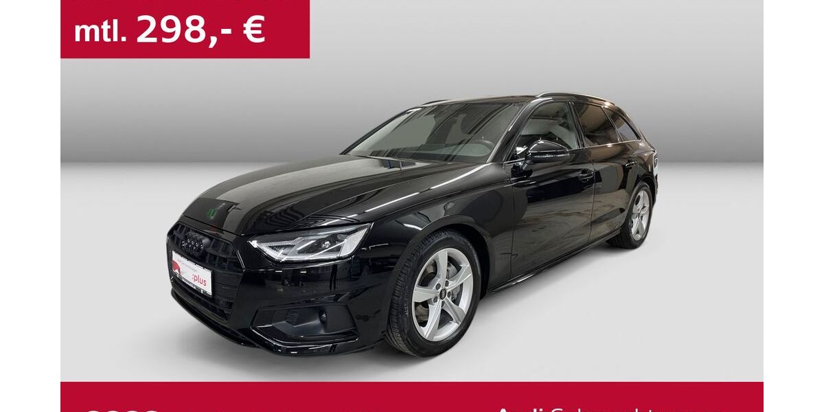 Audi A4 61.391 km 28.390 &euro; Fellbach 70734