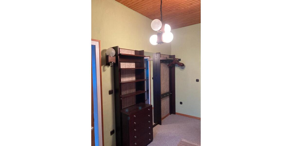 Einfamilienhaus Goslar Jürgenohl - 6 Zimmer, 159 m&sup2;, 215.000&euro; | Angebot:27075520