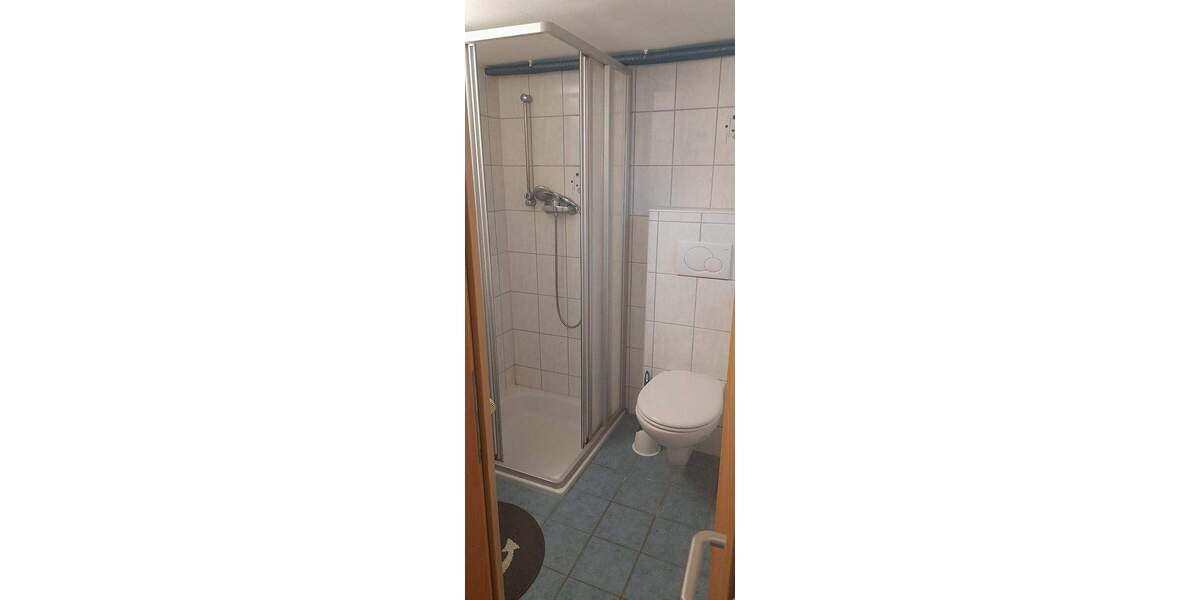 Reihenmittelhaus Kiel Elmschenhagen-Nord - 4 Zimmer, 110 m&sup2;, 265.000&euro; | Angebot:25196344