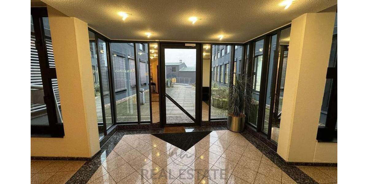 Gewerbeobjekt Rosengarten Nenndorf - 3.060&euro; | Angebot:25939102