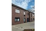 Erdgeschoßwohnung Großenkneten - 3 Zimmer, 82 m&sup2;, 900&euro; | Angebot:26271715