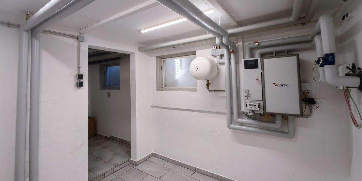 Mehrfamilienhaus, Wohnhaus Emmerting - 6 Zimmer, 164 m&sup2;, 639.000&euro; | Angebot:26433641