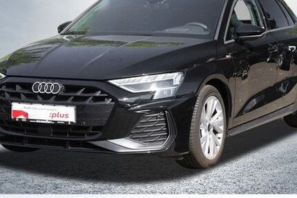 Audi A3 9.470 km 32.840 &euro; Recklinghausen 45657