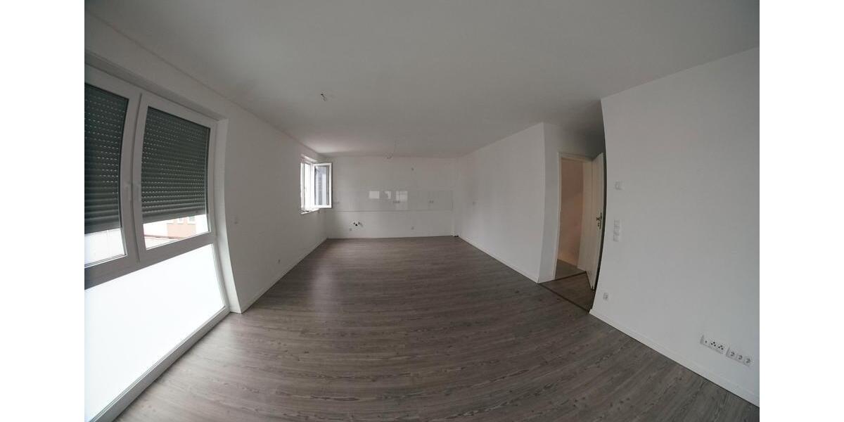 Etagenwohnung Schifferstadt - 4 Zimmer, 84 m&sup2;, 1.195&euro; | Angebot:26314777