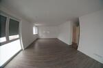 Etagenwohnung Schifferstadt - 4 Zimmer, 84 m&sup2;, 1.195&euro; | Angebot:26314777