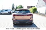 Mercedes-Benz EQA 250+ AMG Line Navigation Night PanoDach Kame 25.717 km 36.495 &euro; Donauwörth 86609