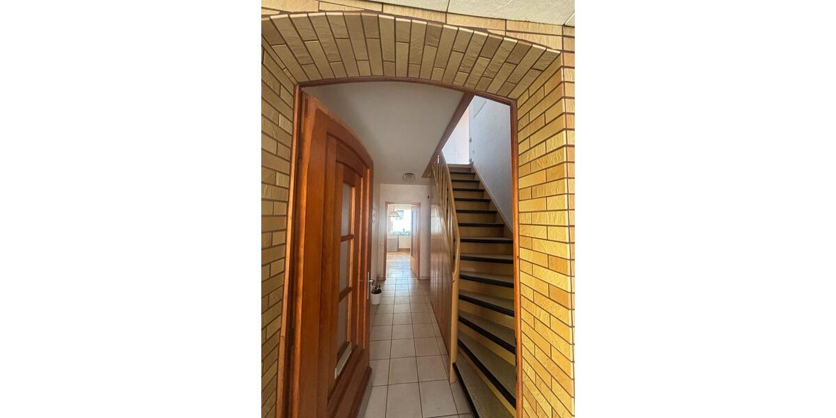 Einfamilienhaus Duderstadt - 7 Zimmer, 200 m&sup2;, 235.000&euro; | Angebot:26926937