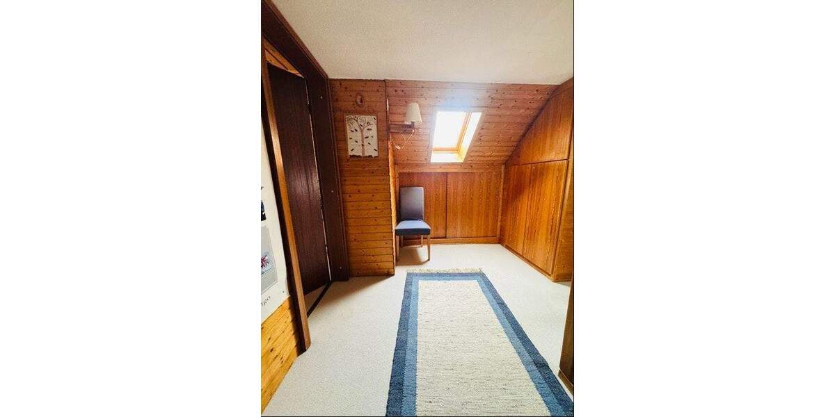 Einfamilienhaus Hohenlockstedt - 5 Zimmer, 123 m&sup2;, 229.000&euro; | Angebot:25385874