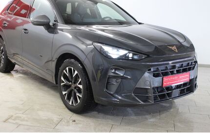Cupra Terramar 25.831 km 32.490 &euro; Schopfloch 91626