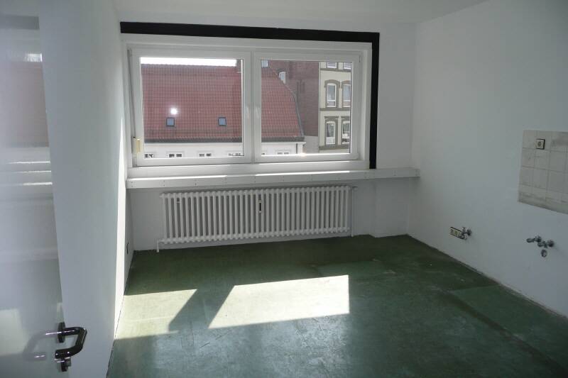 Gewerbeobjekt Preetz - 1.400&euro; | Angebot:26093968