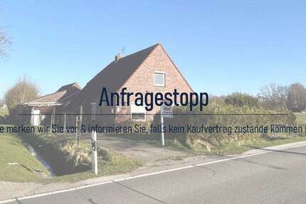 Haus Leezdorf - 5 Zimmer, 166 m&sup2;, 69.500&euro; | Angebot:26029921