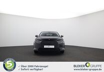 Gebrauchtwagen DS Automobiles DS4