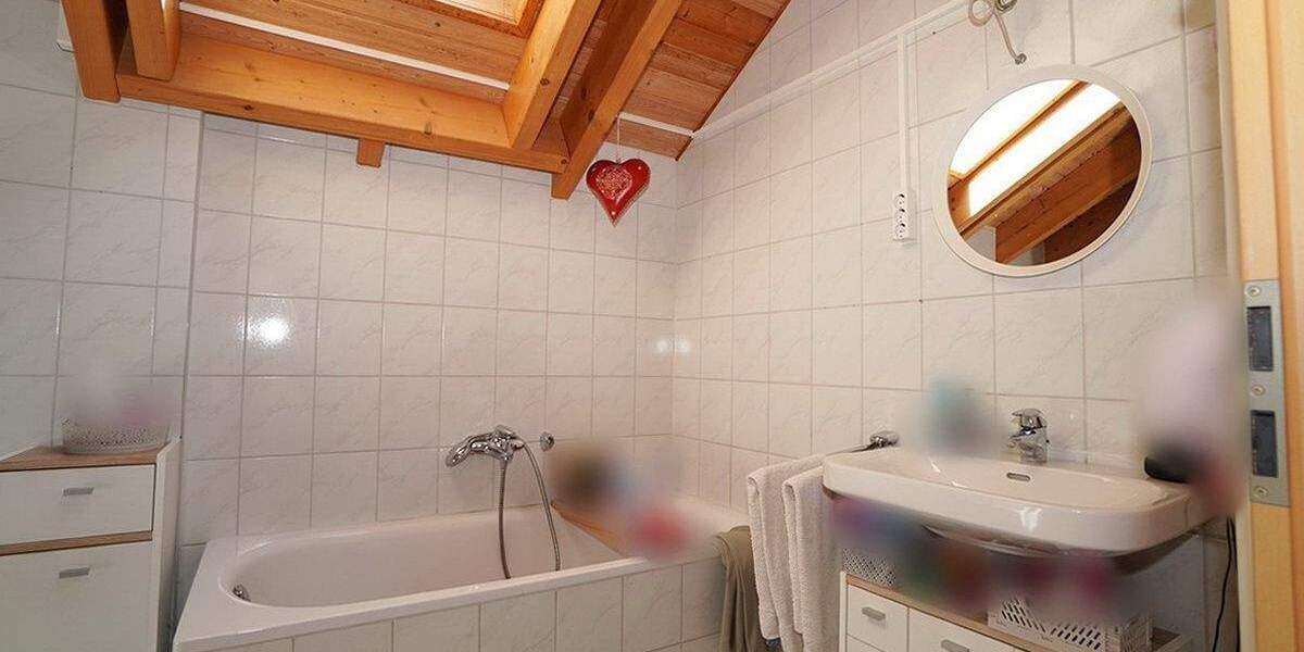 Doppelhaushälfte Delbrück / Anreppen Anreppen - 5 Zimmer, 125 m&sup2;, 399.000&euro; | Angebot:25568025