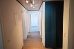 Etagenwohnung Nesselwang - 4 Zimmer, 87 m&sup2;, 420.000&euro; | Angebot:26889648