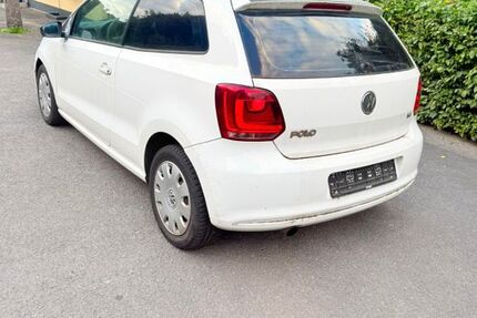VW Polo 270.000 km 1.200 &euro; Hagen 58135