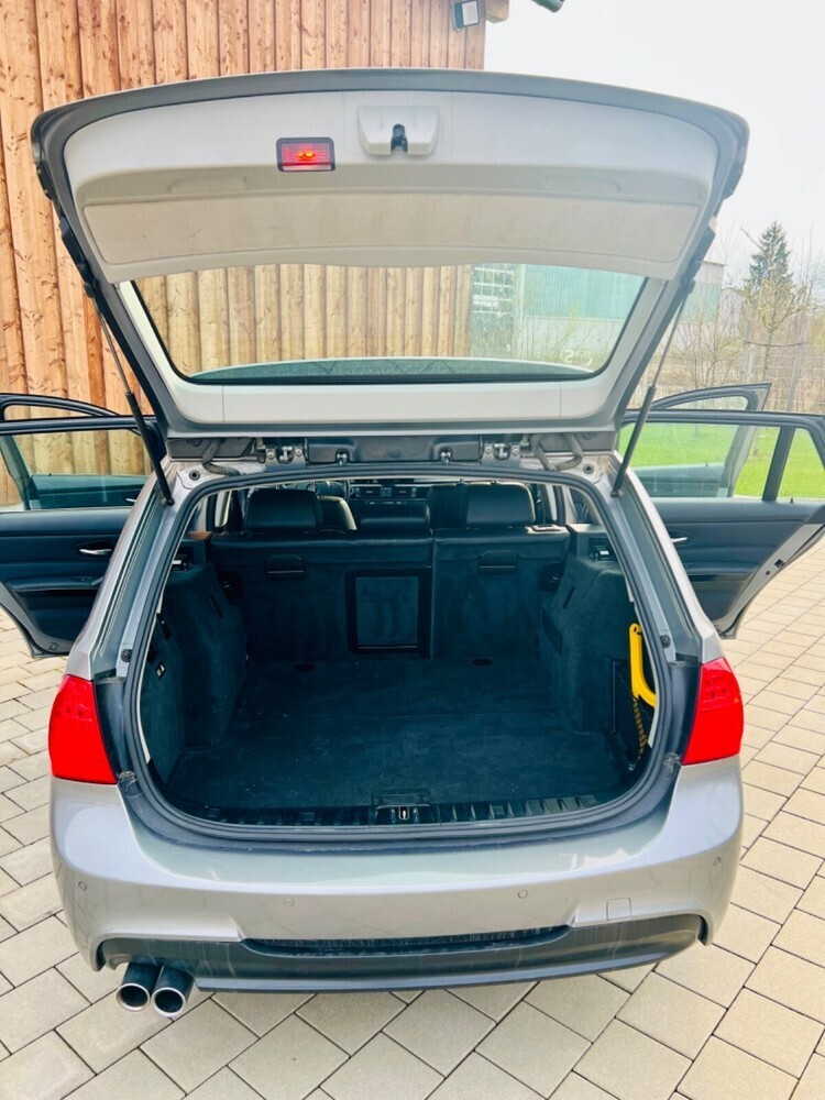 3er Touring