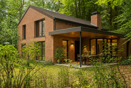 Grundstück rade Rade - 199.000&euro; | Angebot:27127718