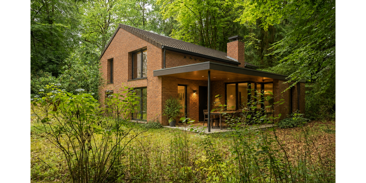 Grundstück rade Rade - 199.000&euro; | Angebot:27127718