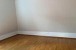 Einfamilienhaus Wildeshausen - 3 Zimmer, 98 m&sup2;, 970&euro; | Angebot:26663756