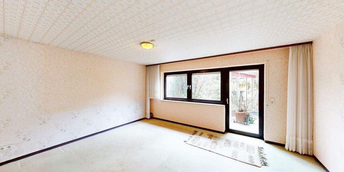 Mehrfamilienhaus, Wohnhaus Boxberg Schwabhausen - 5 Zimmer, 173 m&sup2;, 325.000&euro; | Angebot:26028392