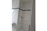 Dachgeschoßwohnung Schriesheim - 4 Zimmer, 86 m&sup2;, 1.100&euro; | Angebot:26286468