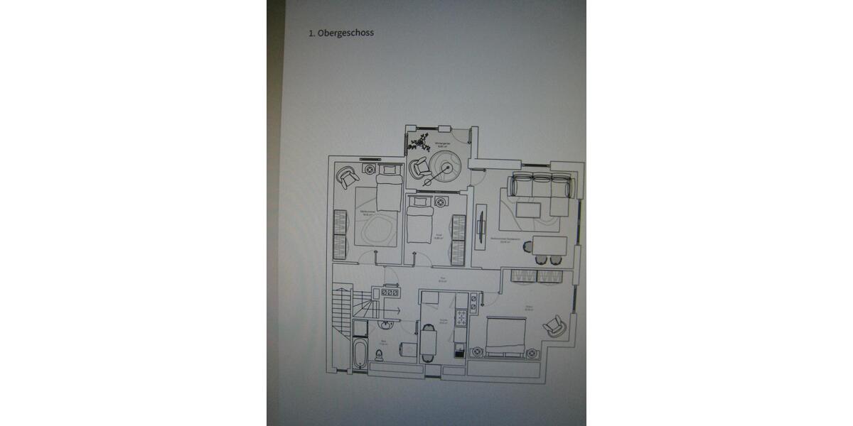 Mehrfamilienhaus, Wohnhaus Wasserburg am Inn - 13 Zimmer, 330 m&sup2;, 849.000&euro; | Angebot:27132767