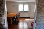 Einfamilienhaus Bad Sooden-Allendorf Allendorf - 5 Zimmer, 115 m&sup2;, 139.000&euro; | Angebot:26674365