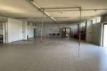 Gewerbeobjekt Hochkirch Breitendorf - 320.000&euro; | Angebot:25672789