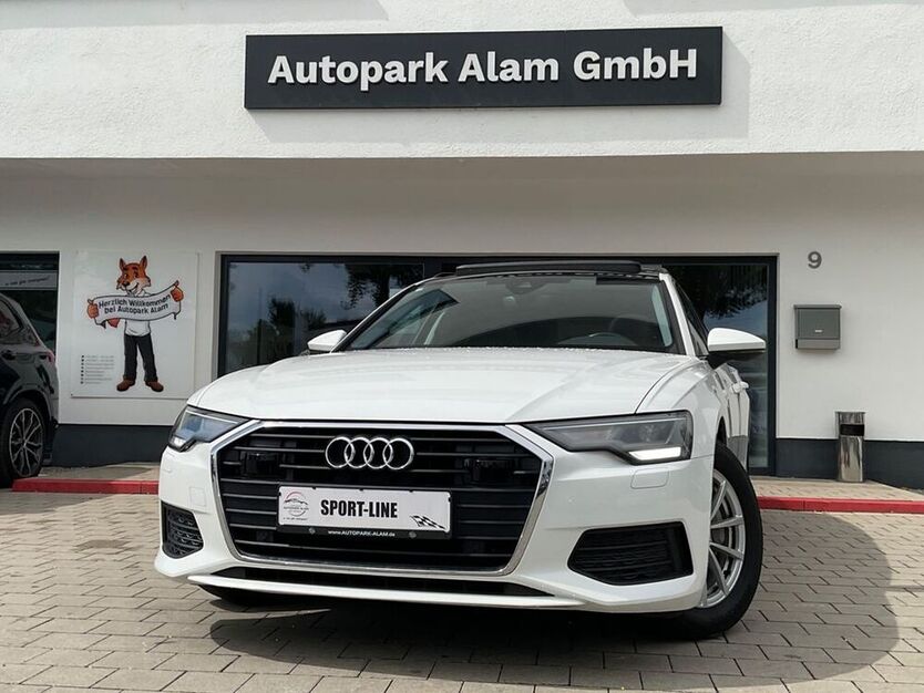A6