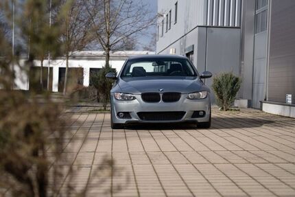 BMW 335