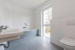 Doppelhaushälfte Königs Wusterhausen Niederlehme - 5 Zimmer, 135 m&sup2;, 1.640&euro; | Angebot:26391219