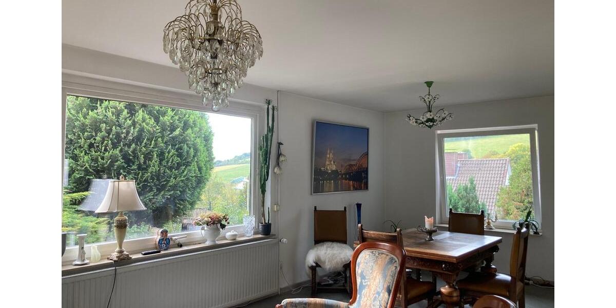 Einfamilienhaus Alfeld (Leine) - 4 Zimmer, 110 m&sup2;, 259.000&euro; | Angebot:26758265