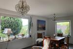 Einfamilienhaus Alfeld (Leine) - 4 Zimmer, 110 m&sup2;, 259.000&euro; | Angebot:26758265