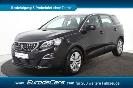 Peugeot 5008 150.000 km 11.800 &euro; Herzogenrath 52134